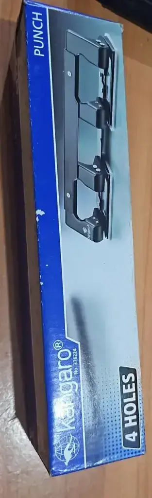 [4 HOLES] Punch 4 holes بخاشة 4 فتحات.webp