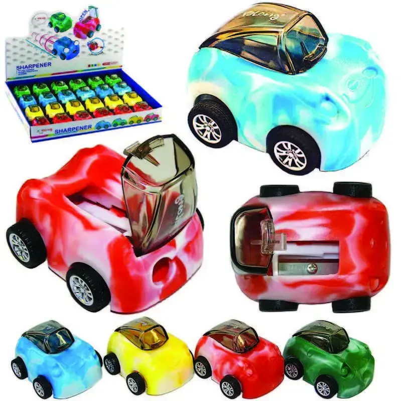 [YL17037] Sharpner.webp