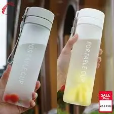 مطرة ماء technoplast sp-141