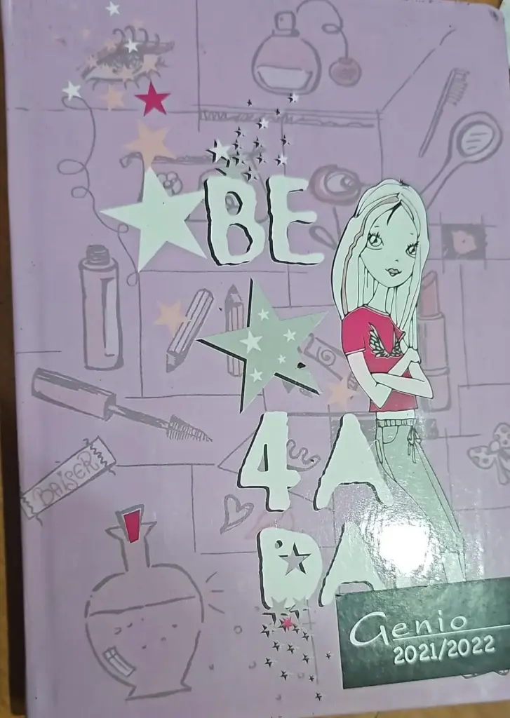 مفكرةمدرسية  2022   2015