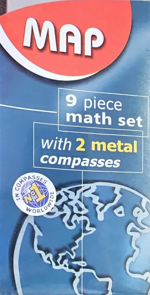 هندسة حديد MAP - صافي 