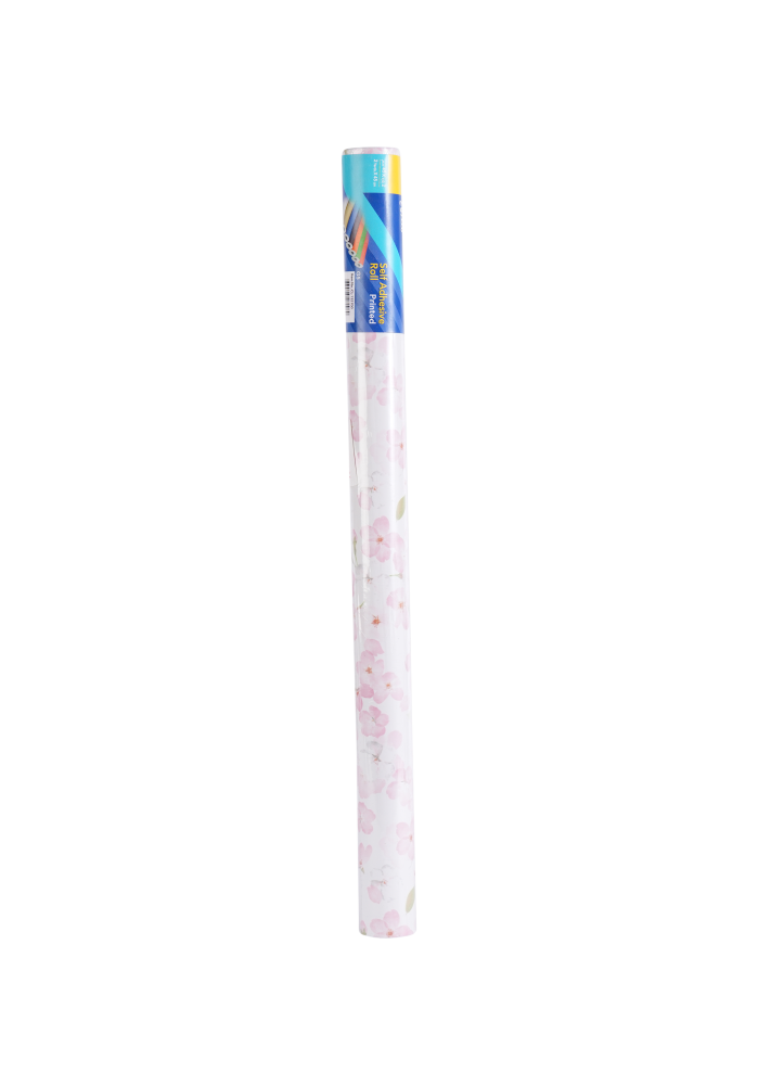 [RLL345*] رول تجليد 3 يارد*45 سم///