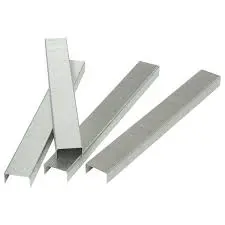 شريط كباس 26/6 hello