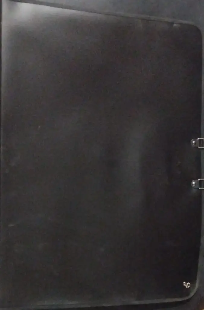 شنطة خرايط كبيرة 50*70 s