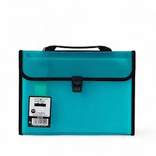 شنطة فايل A4