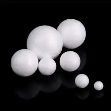 طابة فلين بكيس