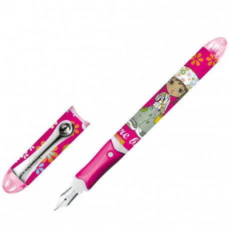 قلم ستيلو MAPED