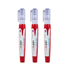 قلم كوركتور faber 7ml