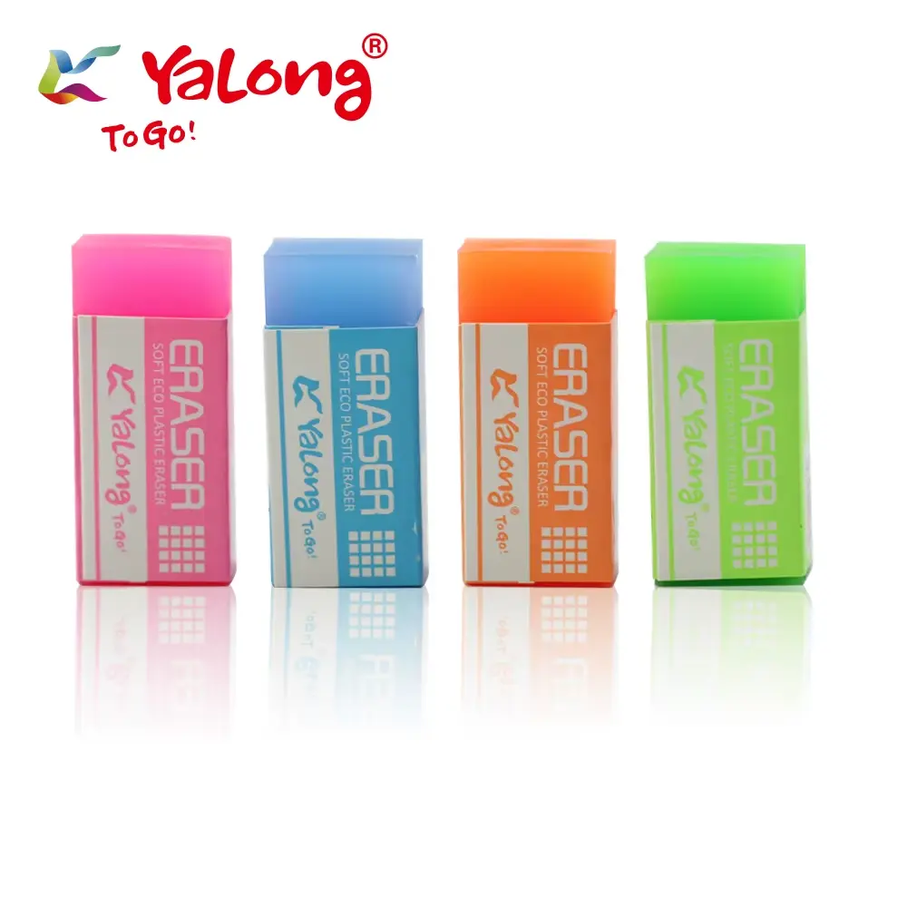 محاية ملونة 