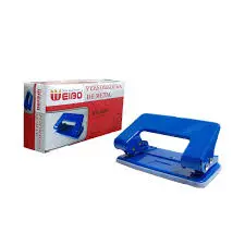 [YX8230] بخاشة ورق صغيرة