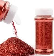 برق ناشف بوشيت *12