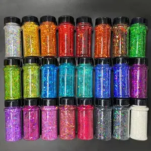 برق ناشف كبير 