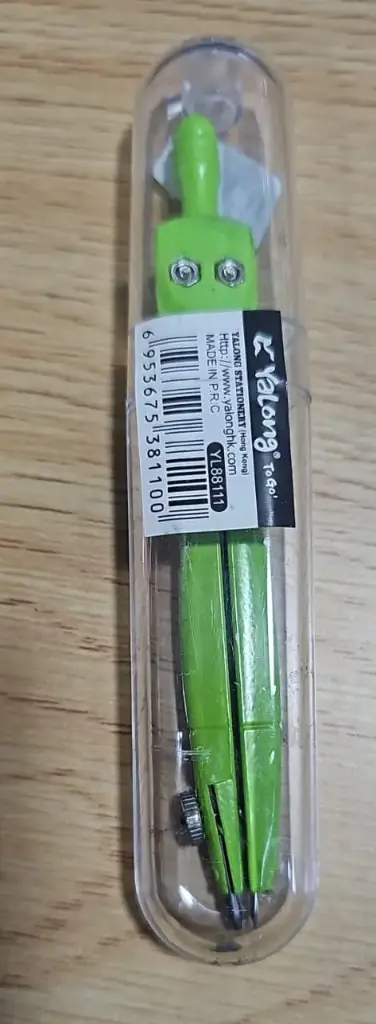 [yl88111] بيكار حديد خرطوش