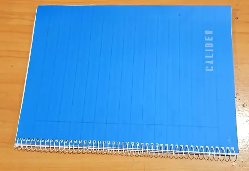 [2024-48R] جامعة رسور انكليزي48