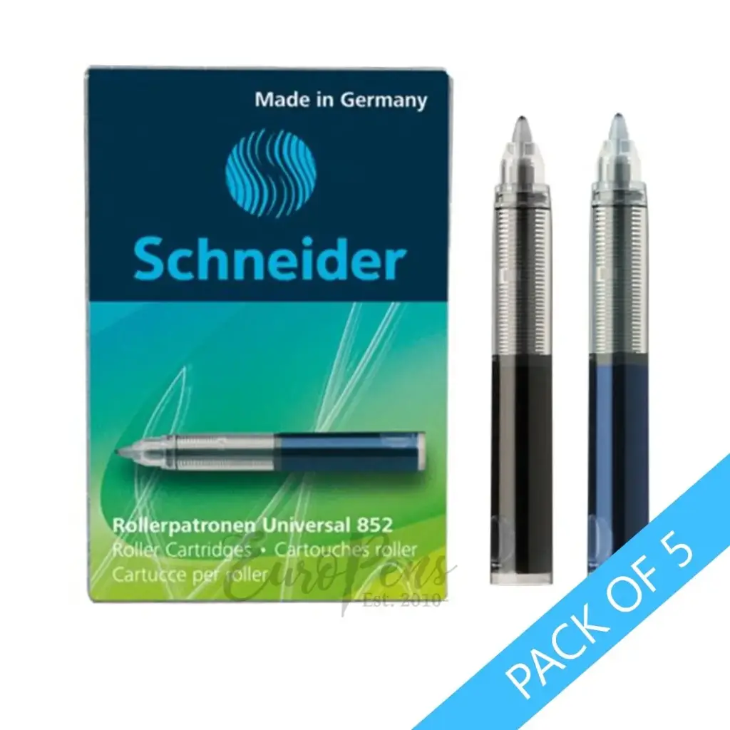 [185203] خرطوش طويل ازرق