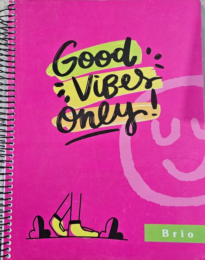 [bas76240] دفتر جامعة رسور مربع 240 ورقة