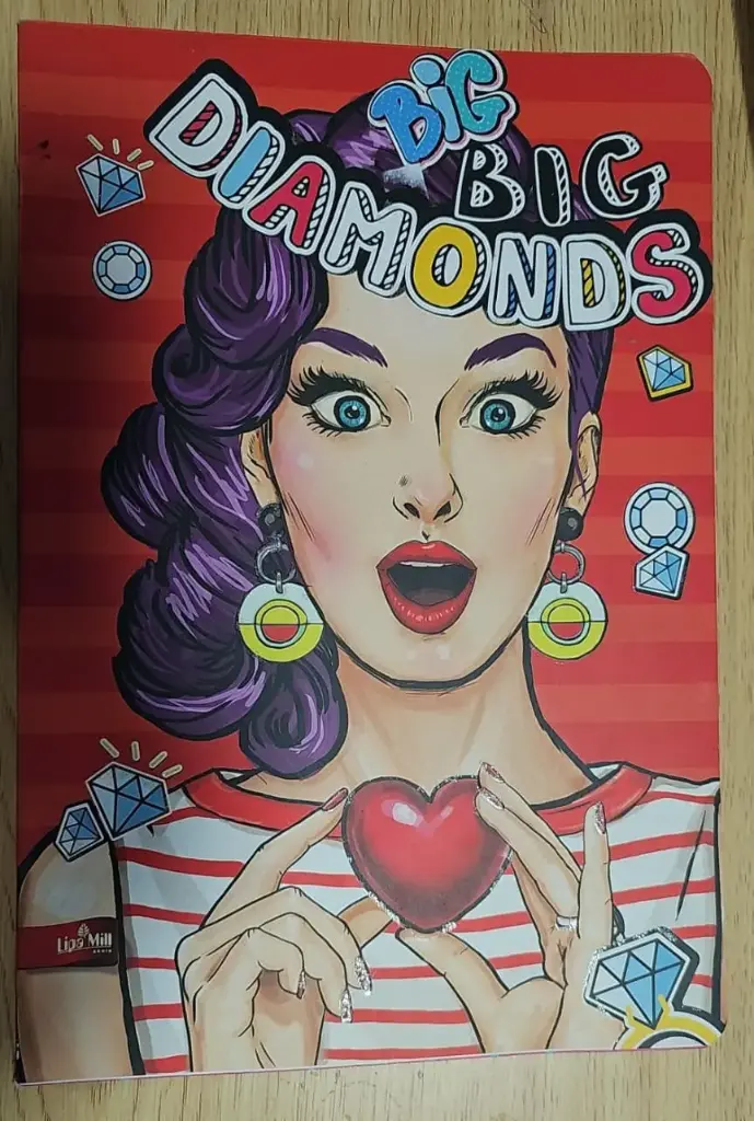 80  دفتر شك مربع