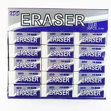 XDD ERASER