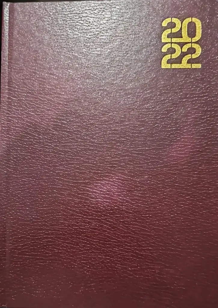 [4] اجندة دابو 2022 