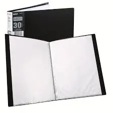  a4 pالبوم عروض 30