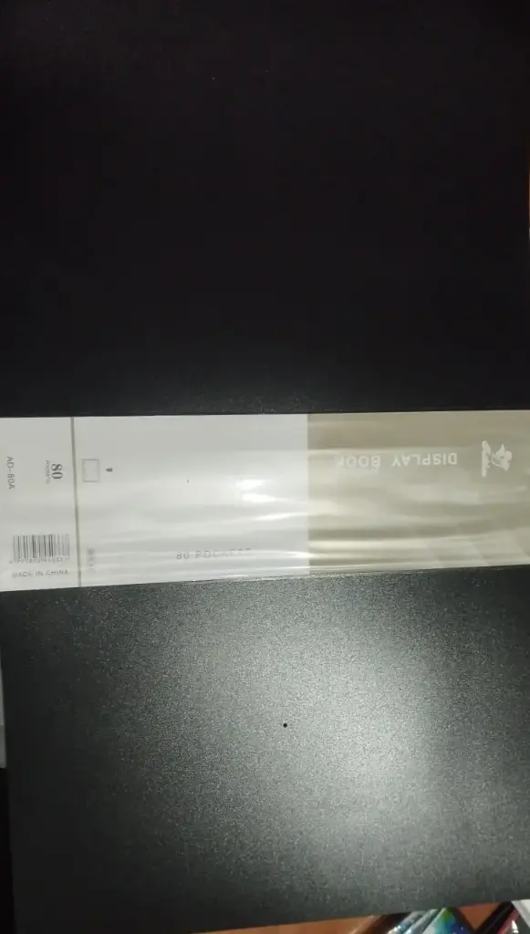 البوم عروض 80 جيبة