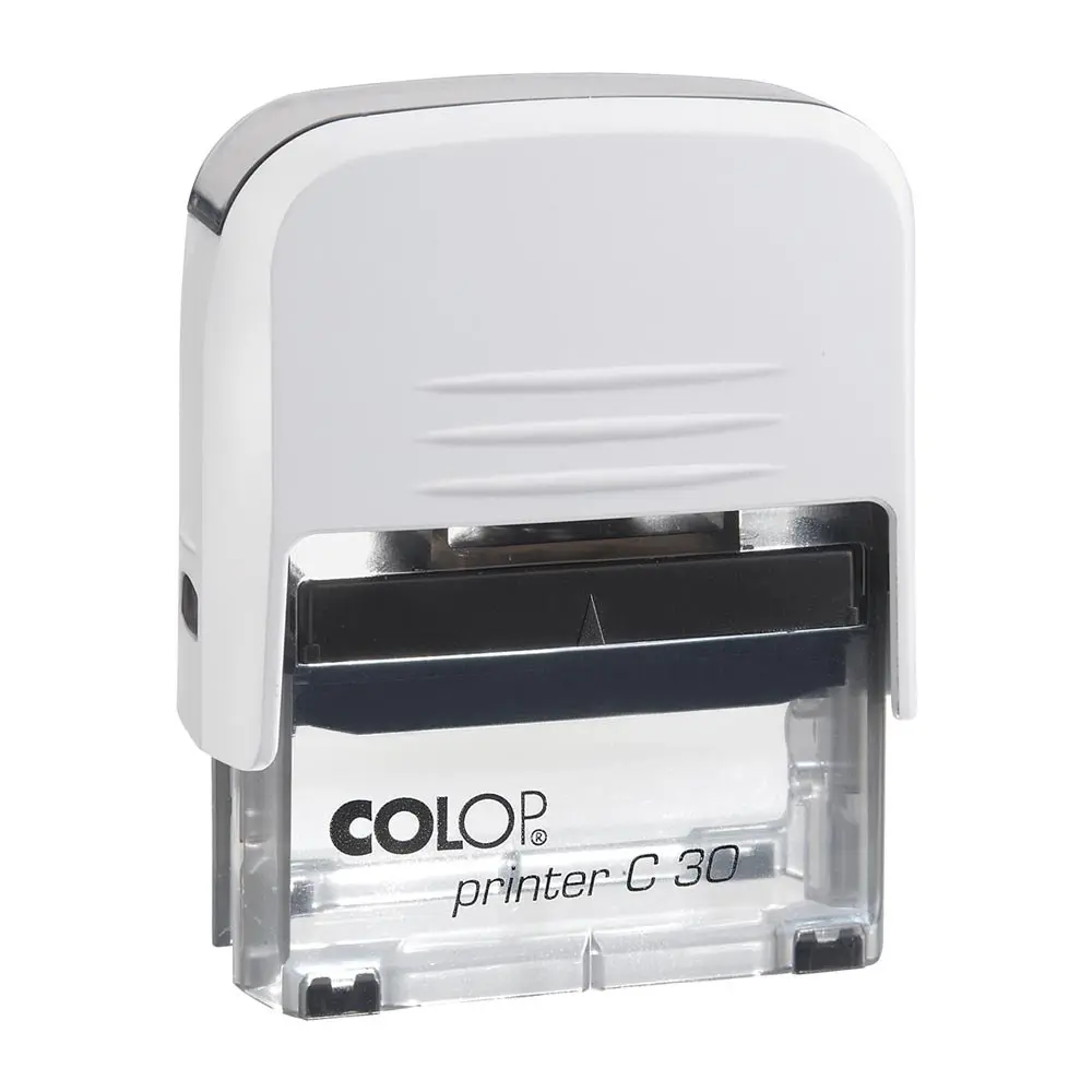 18*47mm ختم قياس 