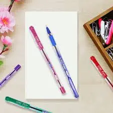 0.7m قلم حبر  LINC