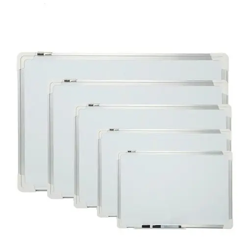 [LW2030] 20*30 لوح ابيض المنيوم///