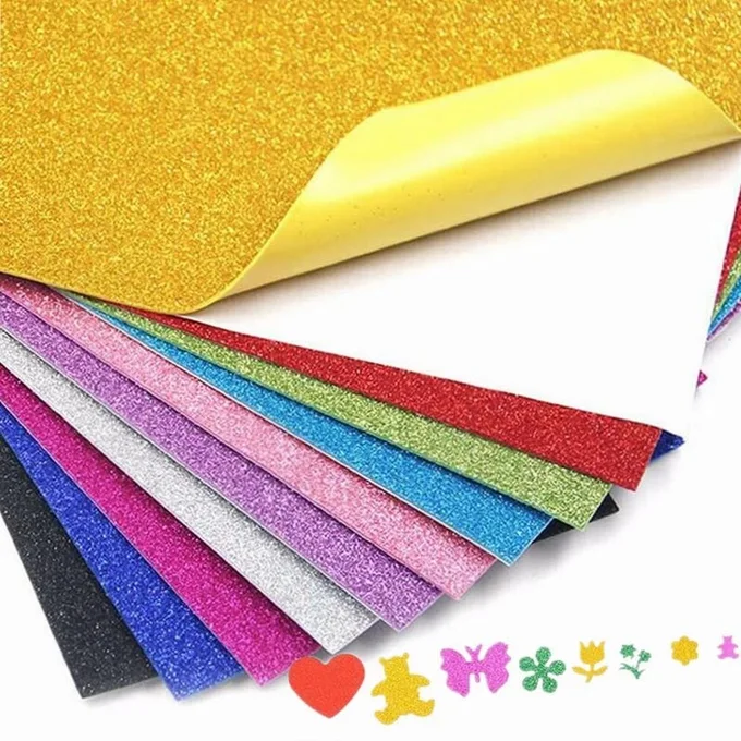 50*70 موس لميع 