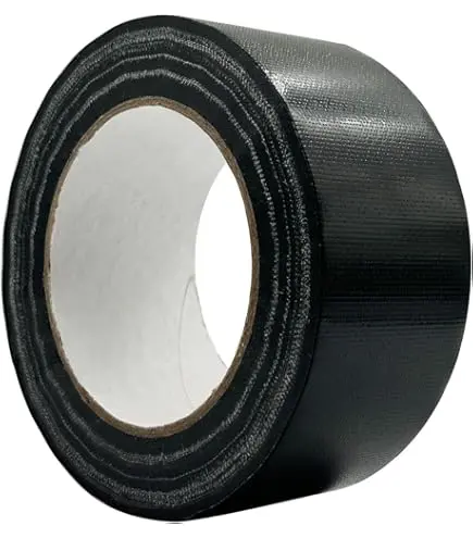 5cm تلزيق كهرباء عريض 