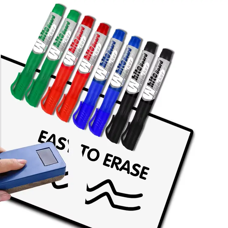 [astm d-4236] acrylic paint 75 mlقلم لوح