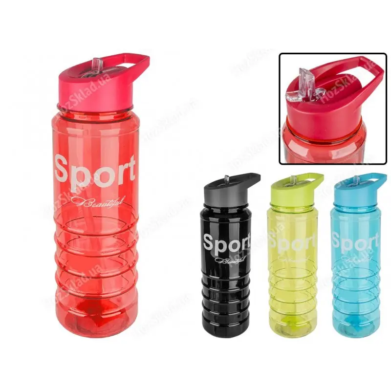 AH19315 1500ML مطرةsport