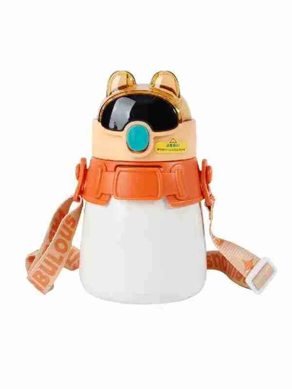 ZM-8132  رجل فضاء مطرة ستانلس 