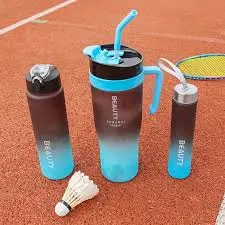 beauty tongrui 1380 ml