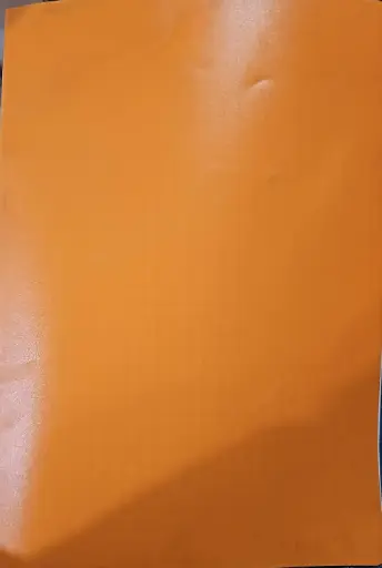 [48696TP] BRIO Copybook TP Sey/PlainStitched PP 60g 192pa A4///