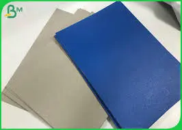 Cardboard 1mm 70*100///