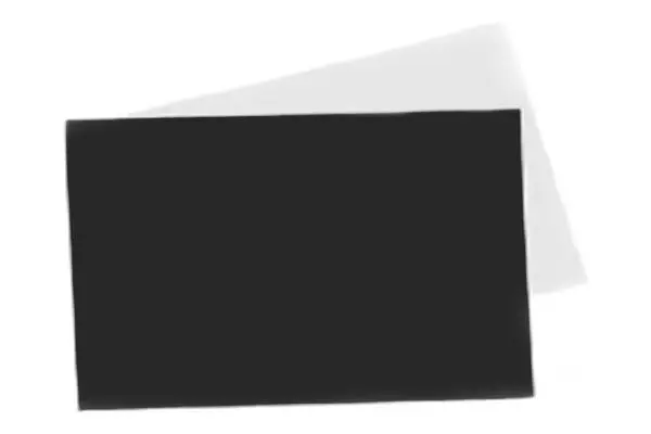 Cardboard 2mm 70*100