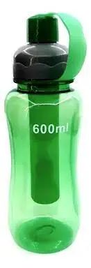 مطرة ماء ثلج