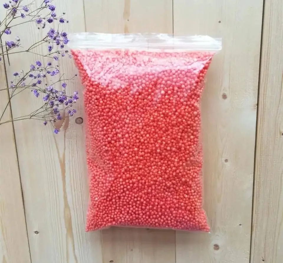 circle كيس  فلين دائرة