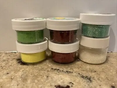 Colored Paper A4 80g400sh / Dark Blue