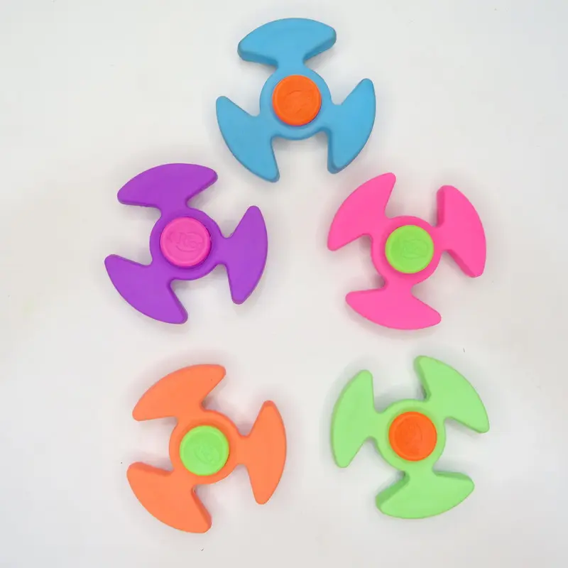 ERASER * 40 محاية ‏‏