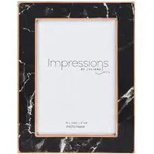 FRAME 10*15CM برواز