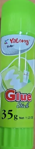 [YL86005-35] Glue Stick 35g غلو ستيك 