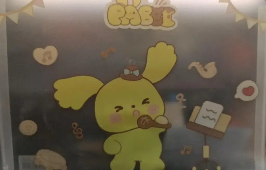 handy zipper file bag فايل شنطة بسحاب الوان و رسمات