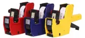 MX-5500 Price Machine