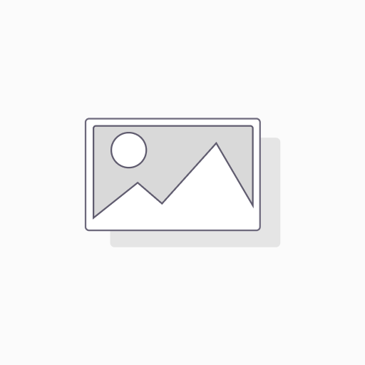 LUNCH BOX  titiz لانش بوكس