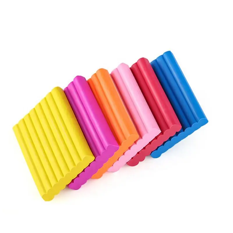 Modelling clay 250g معجون