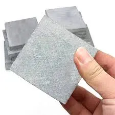 Painting Stone 16.5*30.5 صخر للطباعة