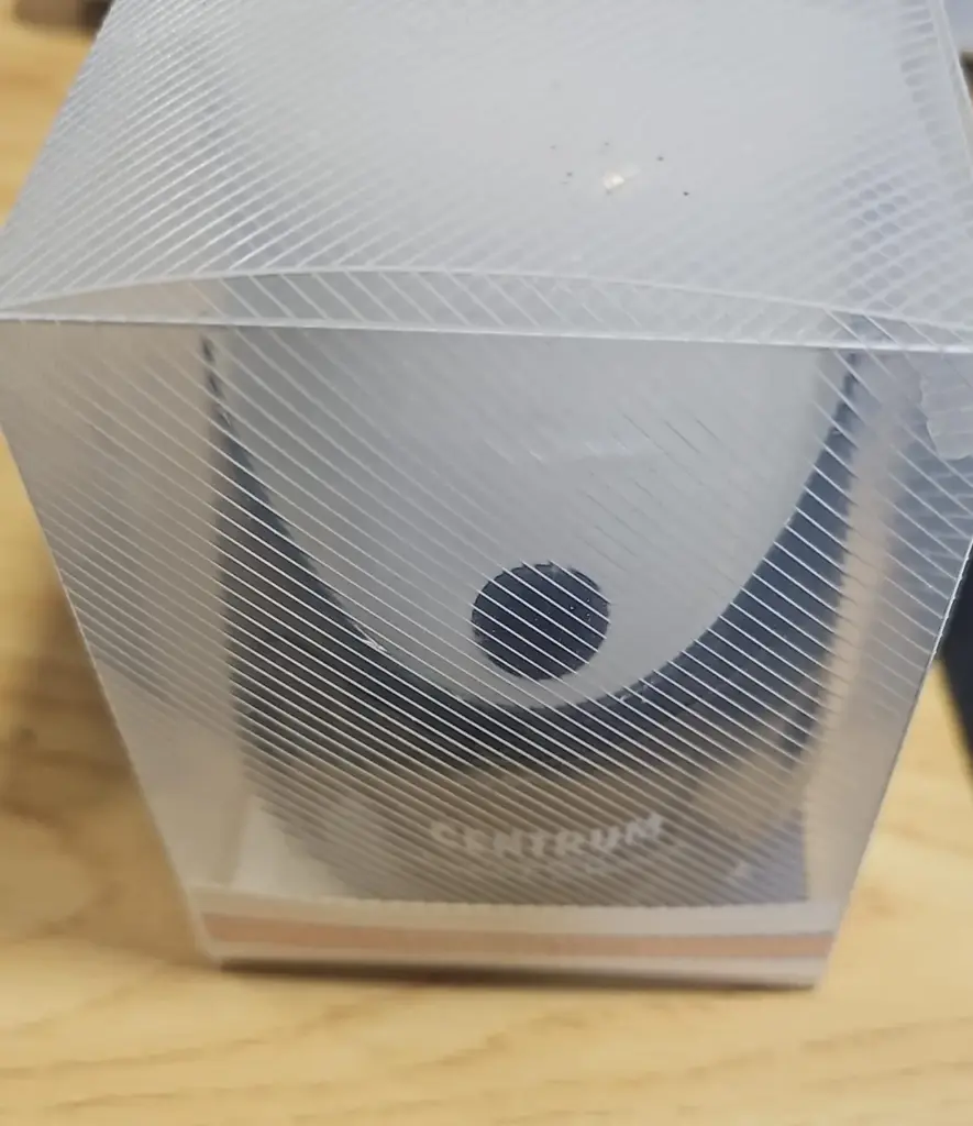   CENTRUMبراية مكتب