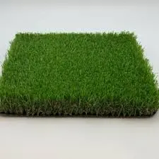 Plastic green grass غازون بلاستك